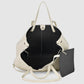 Italian Full-Grain Leather Tote Bag | Piacenza
