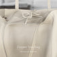 Italian Full-Grain Leather Tote Bag | Firenze
