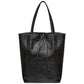Italian Full-Grain Leather Tote Bag | Firenze