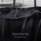 Italian Full-Grain Leather Tote Bag | Firenze