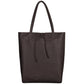 Italian Full-Grain Leather Tote Bag | Firenze