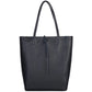 Italian Full-Grain Leather Tote Bag | Firenze