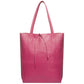 Italian Full-Grain Leather Tote Bag | Firenze