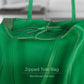 Italian Full-Grain Leather Tote Bag | Firenze