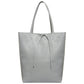 Italian Full-Grain Leather Tote Bag | Firenze