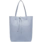 Italian Full-Grain Leather Tote Bag | Firenze