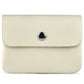 Italian Full-Grain Leather Wallet | Spoleto