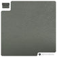 Italian Full-Grain Leather Wallet | Spoleto