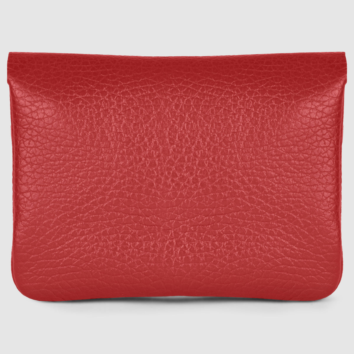 Italian Full-Grain Leather Wallet | Spoleto