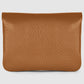 Italian Full-Grain Leather Wallet | Spoleto