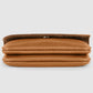 Italian Full-Grain Leather Wallet | Spoleto