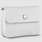 Italian Full-Grain Leather Wallet | Spoleto