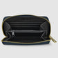 Italian Full-Grain Leather Wallet | Bolzano