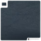 Italian Full-Grain Leather Wallet | Bolzano