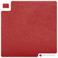 Italian Full-Grain Leather Wallet | Bolzano