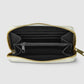 Italian Full-Grain Leather Wallet | Bolzano