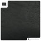 Italian Full-Grain Leather Wallet | Bolzano