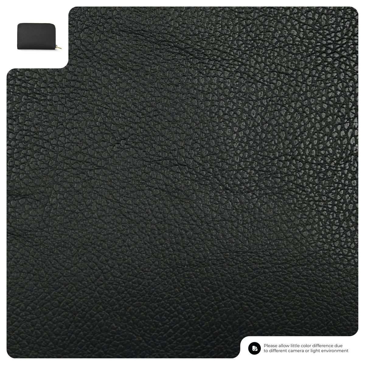 Italian Full-Grain Leather Wallet | Bolzano