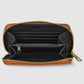 Italian Full-Grain Leather Wallet | Bolzano