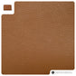 Italian Full-Grain Leather Wallet | Bolzano