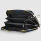 Italian Full-Grain Leather Wallet | Vicenza