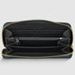 Italian Full-Grain Leather Wallet | Vicenza