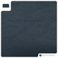 Italian Full-Grain Leather Wallet | Vicenza