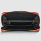 Italian Full-Grain Leather Wallet | Vicenza