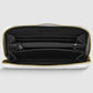 Italian Full-Grain Leather Wallet | Vicenza