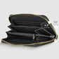 Italian Full-Grain Leather Wallet | Vicenza