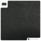 Italian Full-Grain Leather Wallet | Vicenza