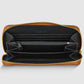 Italian Full-Grain Leather Wallet | Vicenza