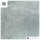 Italian Metallic Full-Grain Leather Wallet | Ancona
