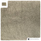 Italian Metallic Full-Grain Leather Wallet | Ancona