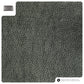 Italian Metallic Full-Grain Leather Wallet | Udine