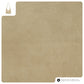 Italian Genuine Suede Hobo Bag | Belluno