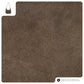 Italian Genuine Suede Hobo Bag | Belluno