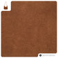 Italian Genuine Suede Hobo Bag | Belluno