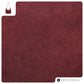 Italian Genuine Suede Hobo Bag | Belluno