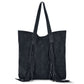 Italian Genuine Suede Tote Bag | Como