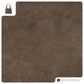 Italian Genuine Suede Hobo Bag | Palermo