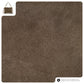Italian Genuine Suede Shoulder Bag | Modena