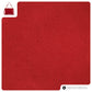 Italian Genuine Suede Shoulder Bag | Modena