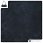 Italian Genuine Suede Shoulder Bag | Pavia