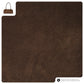 Italian Genuine Suede Shoulder Bag | Pavia