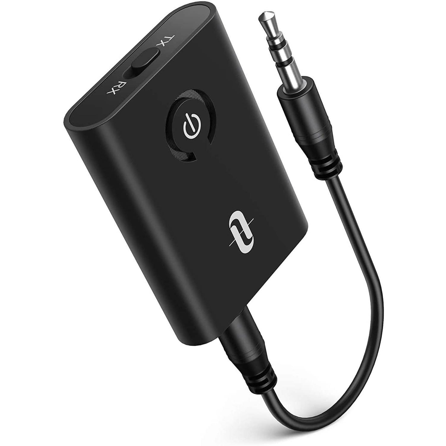 Transmisor y receptor Bluetooth 5.0 TaoTronics