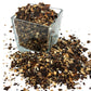 Black Beans, Instant, Organic, Low Salt