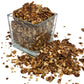 Pinto Beans, Instant, Organic, Low Salt