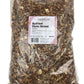 Pinto Beans, Instant, Organic, Low Salt