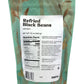 Black Beans, Instant, Organic, Low Salt
